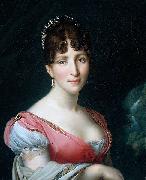 Hortense de Beauharnais